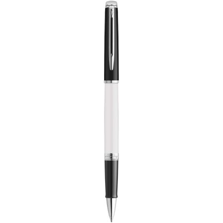 Waterman Hemisphere Color-Block Tintenroller