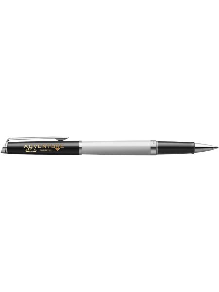 waterman-hemisphere-color-block-tintenroller-weissschwarz-3.jpg