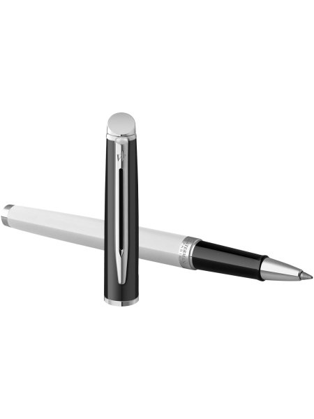 waterman-hemisphere-color-block-tintenroller-weissschwarz-6.jpg