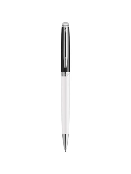 Waterman hochwertiger Kugelschreiber mit Palladiumbeschichtung