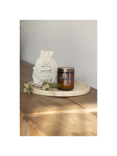 wellmark-medium-zedernholz-duftkerze-amber-heather-3.jpg