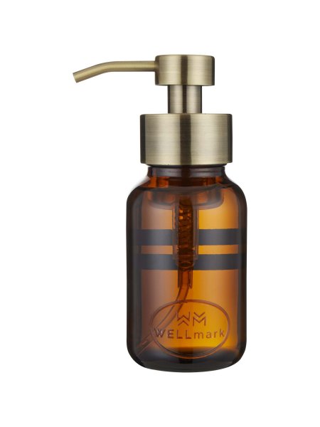 wellmark-250-ml-duschgel-amber-heather-3.jpg