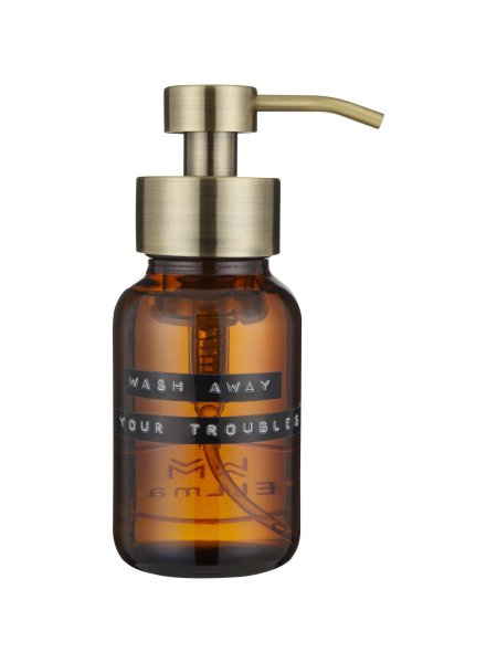 wellmark-250-ml-duschgel-amber-heather-5.jpg