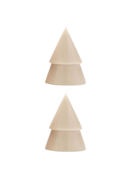 orginal-home-matcha-weihnachtsbaum-kerze-m-beige-6.jpg