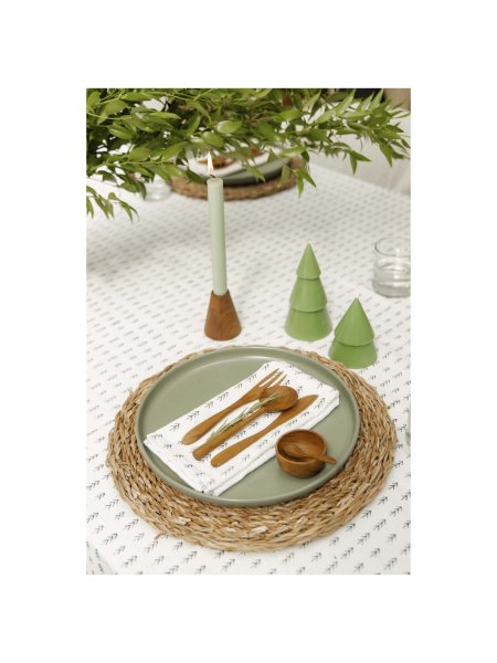 orginal-home-matcha-weihnachtsbaum-kerze-m-heather-grun-4.jpg
