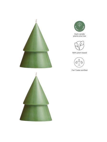 orginal-home-matcha-weihnachtsbaum-kerze-m-heather-grun-5.jpg