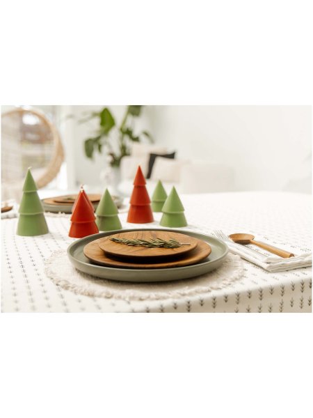 orginal-home-matcha-weihnachtsbaum-kerze-m-rot-7.jpg