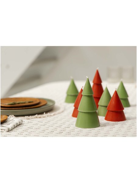 orginal-home-matcha-weihnachtsbaum-kerze-m-rot-8.jpg