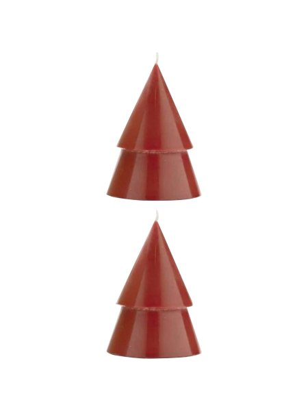 orginal-home-matcha-weihnachtsbaum-kerze-m-rot-9.jpg