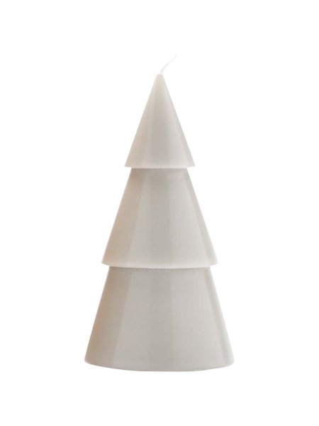 orginal-home-matcha-weihnachtsbaum-kerze-l-hellgrau-7.jpg