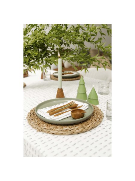 orginal-home-matcha-weihnachtsbaum-kerze-l-weiss-4.jpg