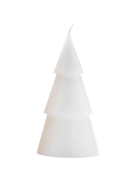 orginal-home-matcha-weihnachtsbaum-kerze-l-weiss-5.jpg