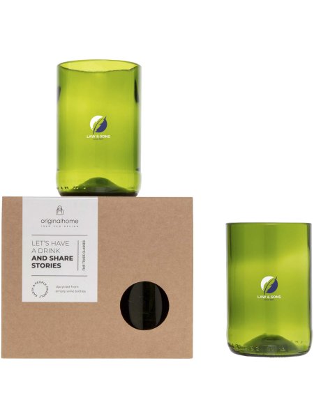 original-home-glas-set-grun-2.jpg