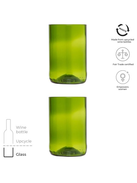 original-home-glas-set-grun-3.jpg