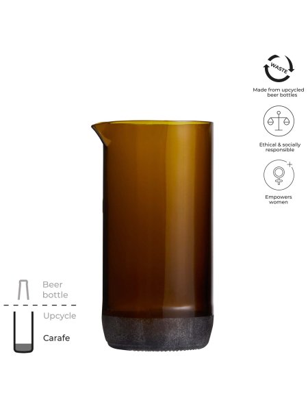 original-home-wasserkaraffe-braun-4.jpg