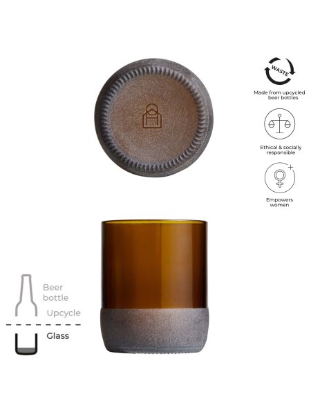 original-home-bierglaser-braun-2.jpg