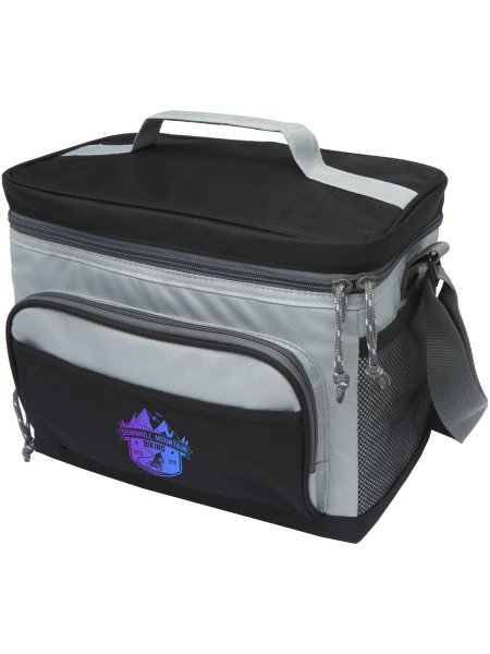 heritage-kuhltasche-fur-12-dosen-schwarz-2.jpg