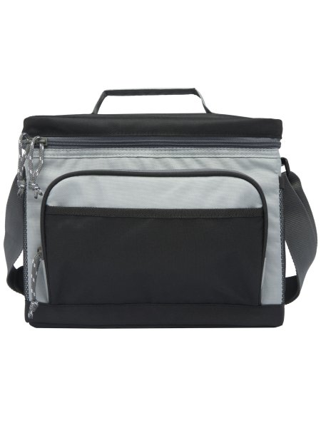 heritage-kuhltasche-fur-12-dosen-schwarz-5.jpg
