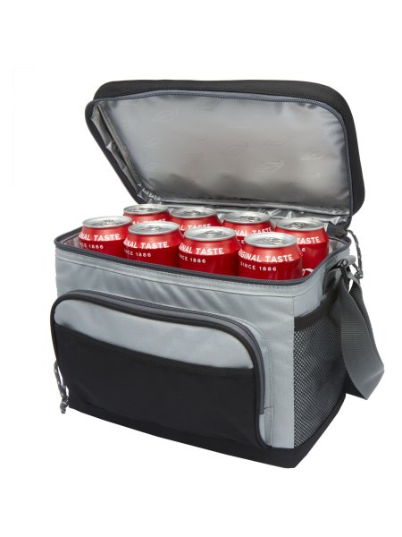 heritage-kuhltasche-fur-12-dosen-schwarz-6.jpg
