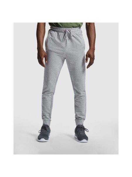 bedruckbare-herrenhose-adelpho-marl-grey-7.jpg