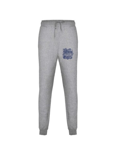 bedruckbare-herrenhose-adelpho-marl-grey-9.jpg