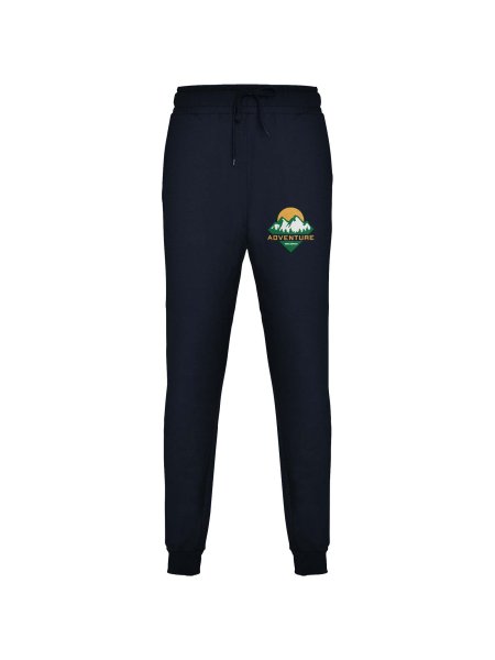 bedruckbare-herrenhose-adelpho-navy-blue-5.jpg