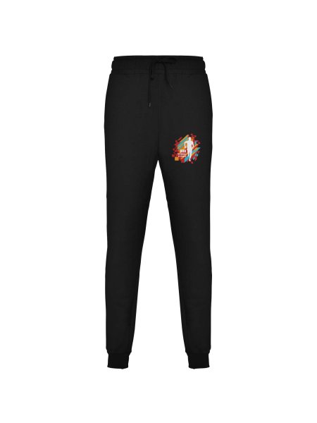bedruckbare-herrenhose-adelpho-schwarz-13.jpg
