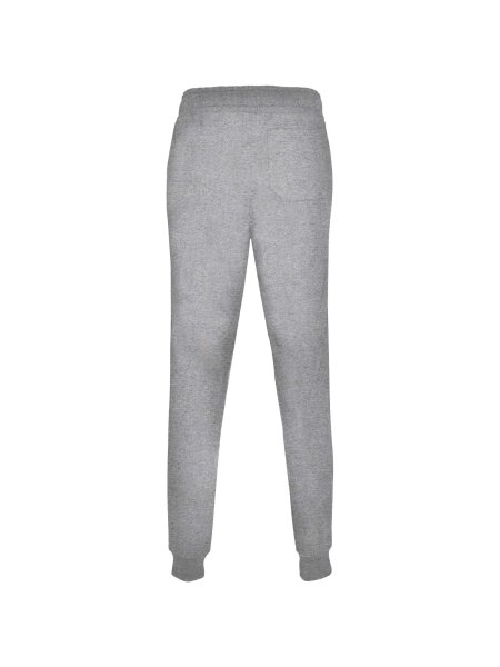 bedruckbare-kinderhose-adelpho-marl-grey-9.jpg