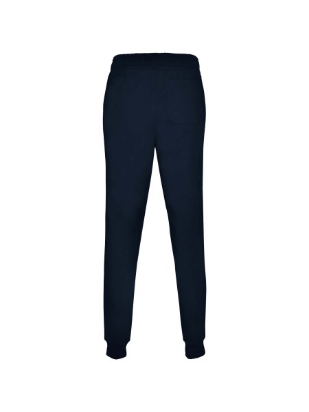 bedruckbare-kinderhose-adelpho-navy-blue-6.jpg