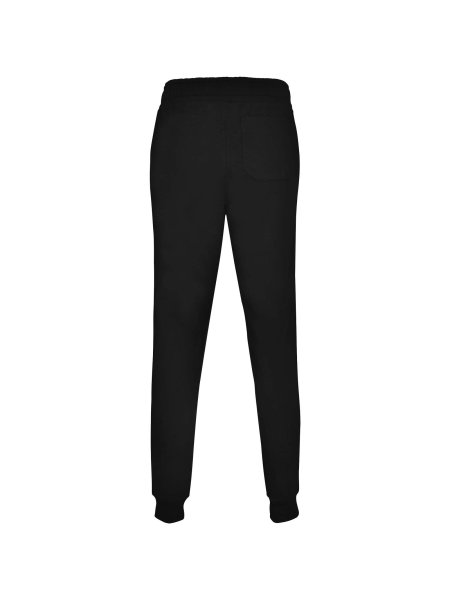 bedruckbare-kinderhose-adelpho-schwarz-12.jpg