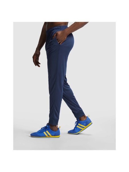 argos-hose-mit-verstellbarem-elastikbund-unisex-navy-blue-3.jpg