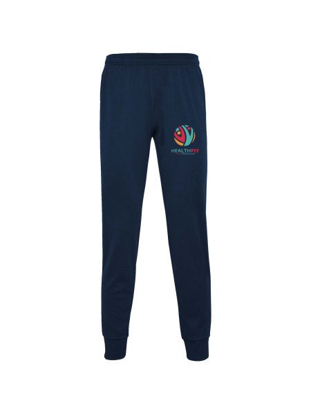 argos-hose-mit-verstellbarem-elastikbund-unisex-navy-blue-5.jpg