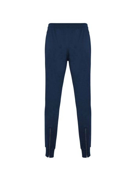 argos-hose-mit-verstellbarem-elastikbund-unisex-navy-blue-6.jpg