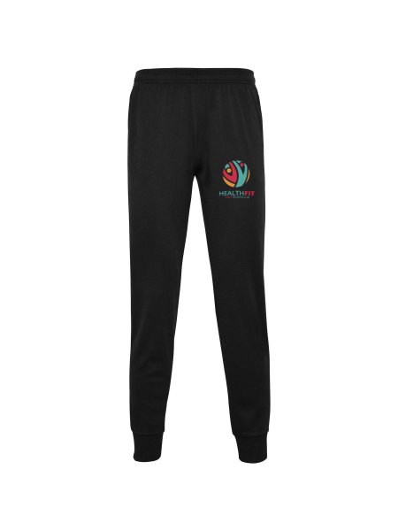 argos-hose-mit-verstellbarem-elastikbund-unisex-schwarz-8.jpg