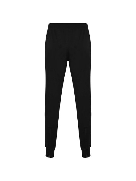 argos-hose-mit-verstellbarem-elastikbund-unisex-schwarz-9.jpg