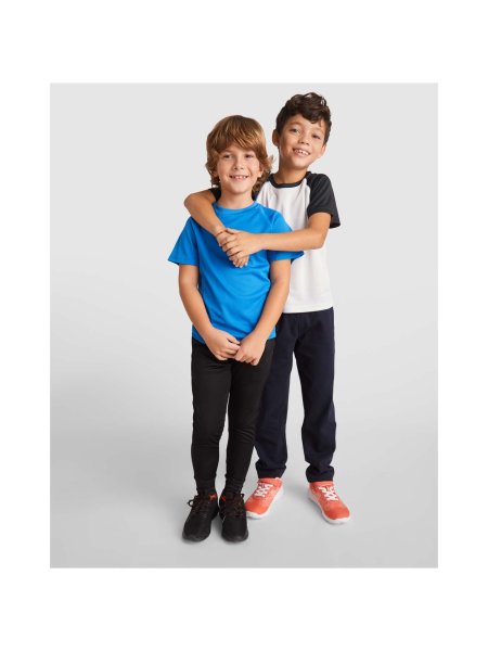 argos-hose-fur-kinder-schwarz-6.jpg