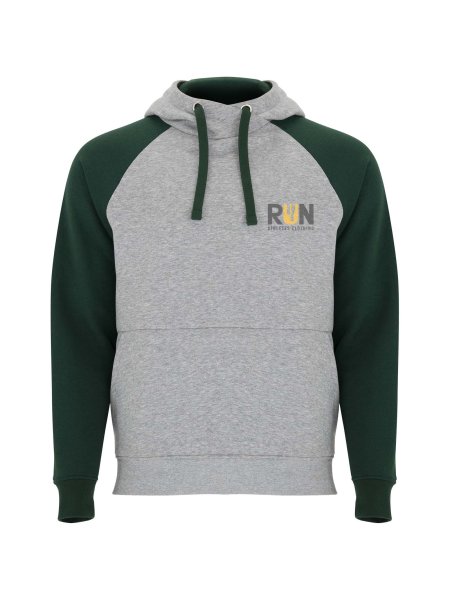 roly-badet-zweifarbiges-personalisiertes-sweatshirt-mit-kapuze-unisex-50-baumwolle-50-polyester-280-g-m-heather-graudunkelgrun-32.jpg