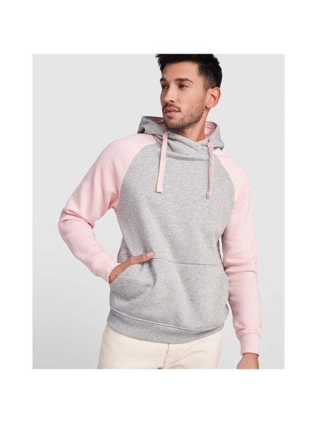 roly-badet-zweifarbiges-personalisiertes-sweatshirt-mit-kapuze-unisex-50-baumwolle-50-polyester-280-g-m-heather-graugarnet-35.jpg