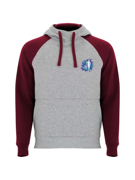 roly-badet-zweifarbiges-personalisiertes-sweatshirt-mit-kapuze-unisex-50-baumwolle-50-polyester-280-g-m-heather-graugarnet-36.jpg