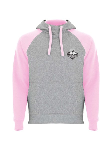 roly-badet-zweifarbiges-personalisiertes-sweatshirt-mit-kapuze-unisex-50-baumwolle-50-polyester-280-g-m-heather-grauhellrosa-28.jpg