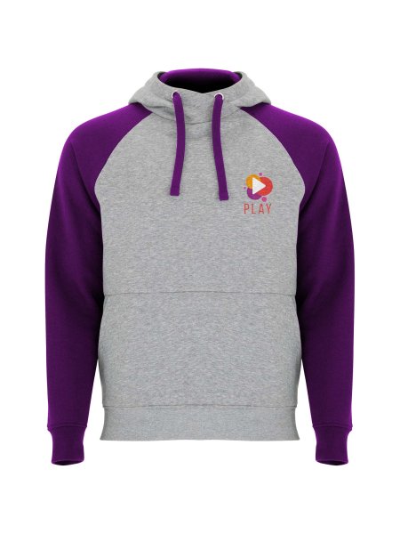 roly-badet-zweifarbiges-personalisiertes-sweatshirt-mit-kapuze-unisex-50-baumwolle-50-polyester-280-g-m-heather-graulila-44.jpg