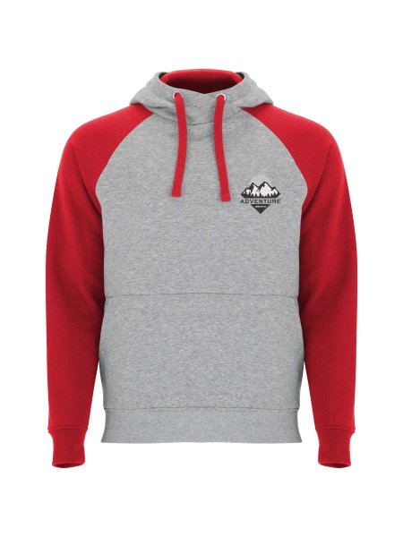 roly-badet-zweifarbiges-personalisiertes-sweatshirt-mit-kapuze-unisex-50-baumwolle-50-polyester-280-g-m-heather-graurot-40.jpg