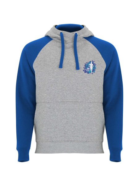 roly-badet-zweifarbiges-personalisiertes-sweatshirt-mit-kapuze-unisex-50-baumwolle-50-polyester-280-g-m-heather-grauroyalblau-24.jpg