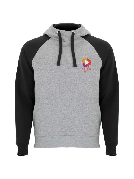 roly-badet-zweifarbiges-personalisiertes-sweatshirt-mit-kapuze-unisex-50-baumwolle-50-polyester-280-g-m-heather-grauschwarz-20.jpg