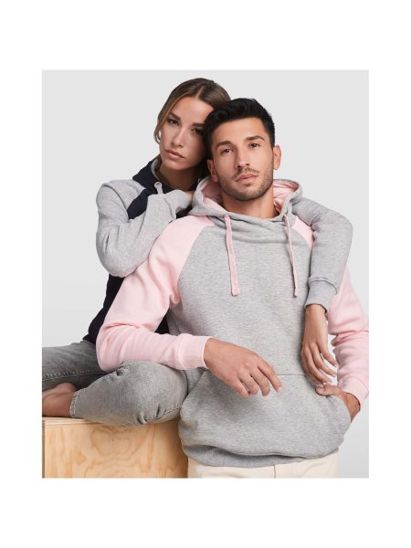 roly-badet-zweifarbiges-personalisiertes-sweatshirt-mit-kapuze-unisex-50-baumwolle-50-polyester-280-g-m-navy-blueheather-grau-14.jpg