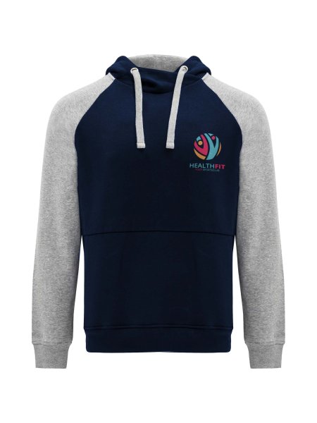 roly-badet-zweifarbiges-personalisiertes-sweatshirt-mit-kapuze-unisex-50-baumwolle-50-polyester-280-g-m-navy-blueheather-grau-16.jpg