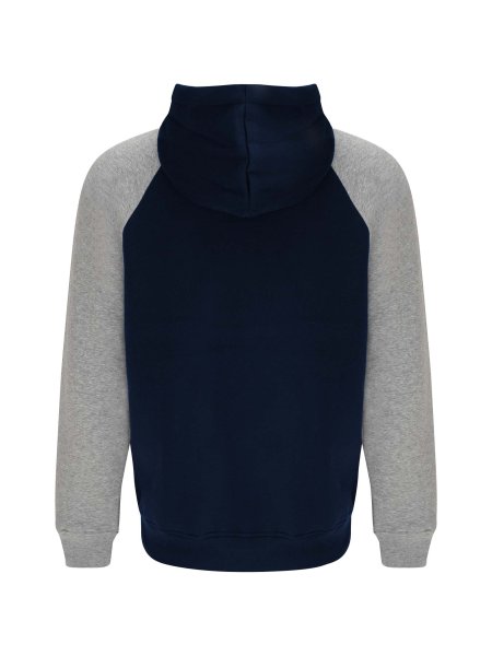 roly-badet-zweifarbiges-personalisiertes-sweatshirt-mit-kapuze-unisex-50-baumwolle-50-polyester-280-g-m-navy-blueheather-grau-17.jpg