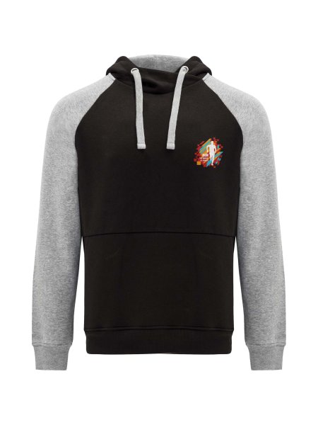roly-badet-zweifarbiges-personalisiertes-sweatshirt-mit-kapuze-unisex-50-baumwolle-50-polyester-280-g-m-schwarzheather-grau-12.jpg