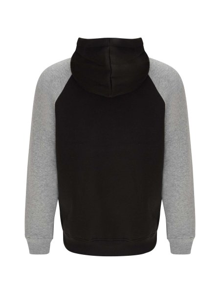 roly-badet-zweifarbiges-personalisiertes-sweatshirt-mit-kapuze-unisex-50-baumwolle-50-polyester-280-g-m-schwarzheather-grau-13.jpg