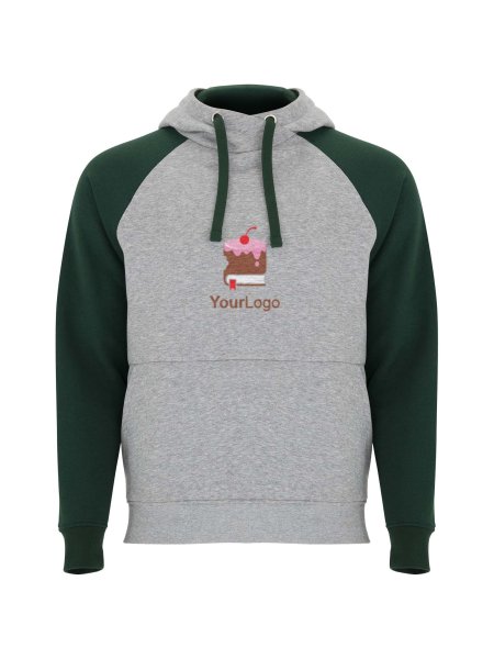 badet-kapuzenpullover-fur-kinder-baumwolle-und-polyester-280-g-m2-heather-graudunkelgrun-25.jpg